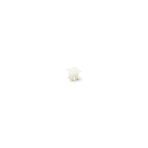 CZH677L - Locking Nut  by Land RoverInterior Accessory Land Rover Range Rover Defender