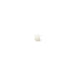 CZH677L - nut locking GENUINE  by Land RoverHardware Part Land Rover Range Rover 