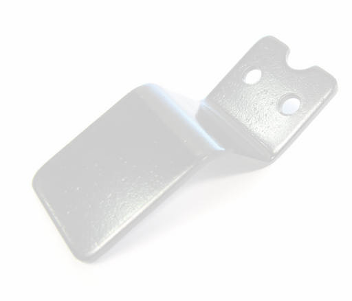 NTC1484 - Exhaust Silencer – Centre Exhaust Part Land Rover Range Rover Range Rover