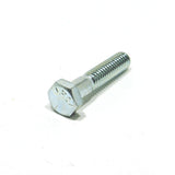 M6x40 - Hex Bolt – 8.8 – M6 x 40