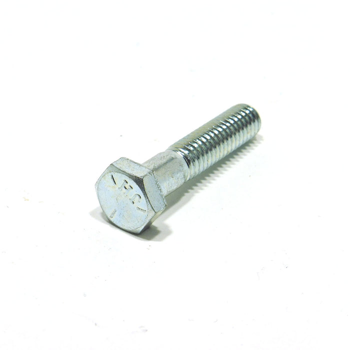 M6x40 - Zeskantbout 8.8 Hardware Part Land Rover Range Rover 