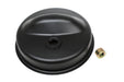 DA1043 - Diff repair pan cover with filler/level plug  by AftermarketSteering or Suspension Part Land Rover Range Rover Defender, Discovery, Range Rover