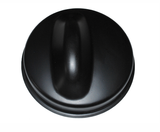 DA1045 - Diff Repair Pan  by BritpartSteering or Suspension Part Land Rover Range Rover Series
