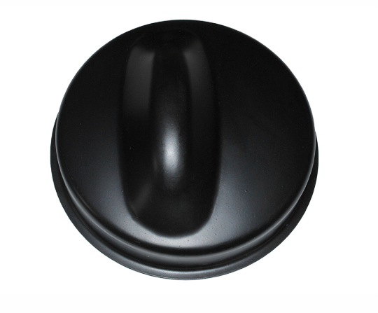 DA1045 - Diff Repair Pan  by BritpartSteering or Suspension Part Land Rover Range Rover Series