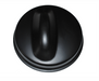 DA1045 - Diff Repair Pan  by BritpartSteering or Suspension Part Land Rover Range Rover Series