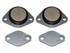 TFEGRV6 - Blanking kit 2.7 TDV6 EGR  by AftermarketEngine Part Land Rover Range Rover Discovery, Range Rover Sport