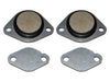 TFEGRV6 - Blanking Kit 2.7 TDV6 -EGR  by AftermarketEngine Part Land Rover Range Rover Discovery, Range Rover Sport