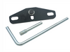 GA1115 - Timing Tool Kit  by BritpartTool Land Rover Range Rover Freelander 1, Range Rover Evoque