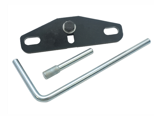 GA1115 - Timing Tool Kit  by BritpartTool Land Rover Range Rover Freelander 1, Range Rover Evoque