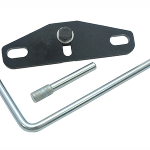 DA1115 - Timing Tool Kit