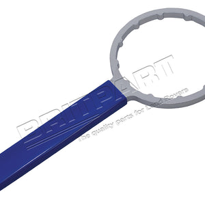 GA1117 - wrench filter oil TD5