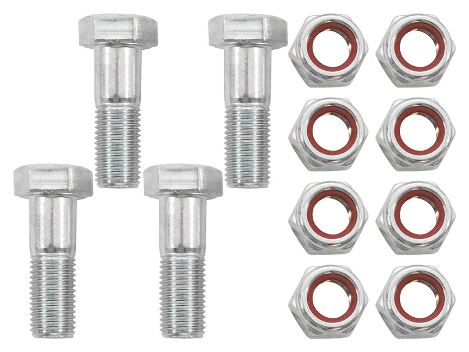 GA1123 - Propshaft bolt kit Defender D1 RRC Transmission or Drivetrain Part Land Rover Range Rover Defender, Discovery, Range Rover