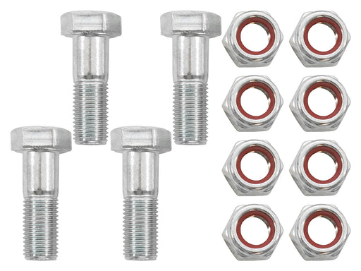 GA1123 - Propshaft bolt kit Defender D1 RRC Transmission or Drivetrain Part Land Rover Range Rover Defender, Discovery, Range Rover
