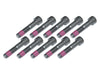 DA1128 - Drive Flange Bolt x 10  Land Rover Range Rover 