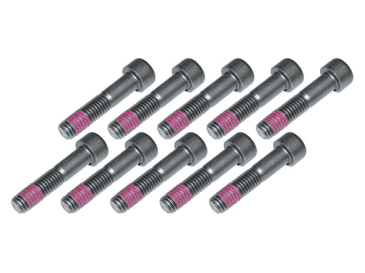 DA1128 - Drive Flange Bolt x 10  Land Rover Range Rover 