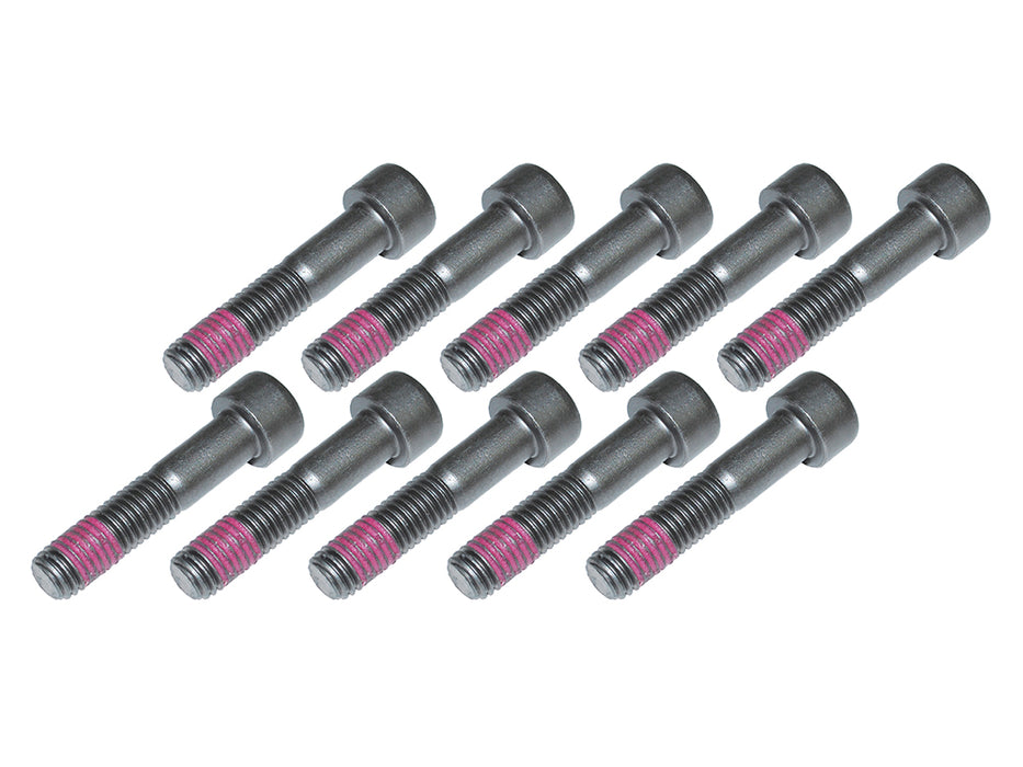 DA1128 - Drive Flange Bolt x 10  Land Rover Range Rover 