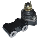 DA1129ADJ - Fulcrum Bkt and Ball Joint Assembly Adj - Defender - Discovery 1 - RRC