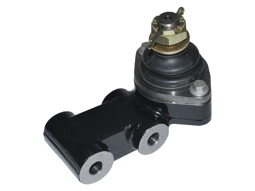 DA1129ADJ - Fulcrum Bkt and Ball Joint Assembly Adj - Defender - Discovery 1 - RRC Steering or Suspension Part Land Rover Range Rover Defender, Discovery, Range Rover