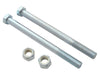 DA1129KIT - DA1129 FITTING KIT  Land Rover Range Rover 