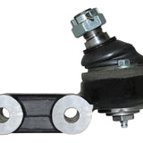 DA1129ULTRA - Fulcrum Bracket with High Articulation - Defender - Discovery 1 - RRC