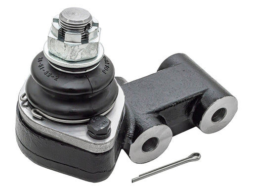 DA1129ULTRAXS - Fulcrum Bracket with High Atriculation - Defender - Discovery 1 - RRC  by Britpart XSSteering or Suspension Part Land Rover Range Rover Defender, Discovery, Range Rover