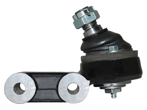 DA1129ULTRA - Fulcrum Bracket with High Articulation - Defender - Discovery 1 - RRC Steering or Suspension Part Land Rover Range Rover Defender, Discovery, Range Rover