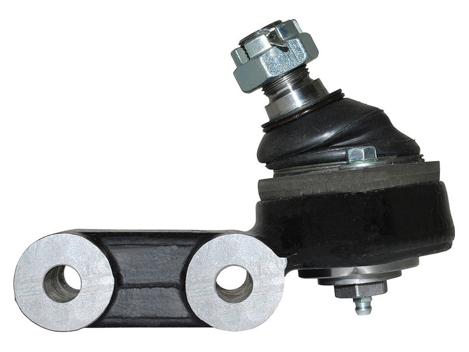 DA1129ULTRA - Fulcrum Bracket with High Articulation - Defender - Discovery 1 - RRC Steering or Suspension Part Land Rover Range Rover Defender, Discovery, Range Rover
