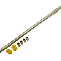 GA1130 - Verstelbare Panhardstang - Met Poly Bushes