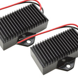 DA114412V - 12V Smart Load Device