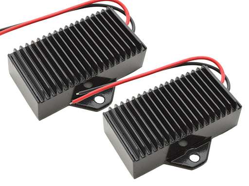 DA114412V - 12V Smart Load Device  by Wipac Land Rover Range Rover 