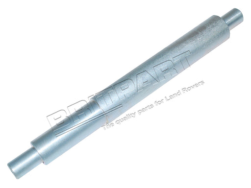DA1147 - Clutch Tool - Alignment Double Ended  by AftermarketClutch Part Land Rover Range Rover Defender, Discovery