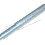 DA1147 - Clutch Tool - Alignment Double Ended
