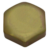 DA1148CAP - Dop en verzegeling