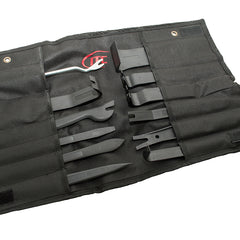 DA1155 - 12 PIECE TRIM TOOL SET