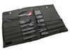DA1155 - Set - 12 Piece Trim Tool Tool Land Rover Range Rover 