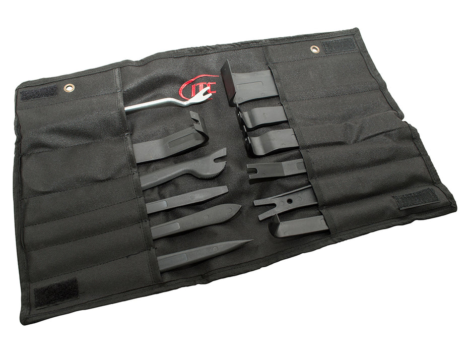DA1155 - Set - 12 Piece Trim Tool Tool Land Rover Range Rover 