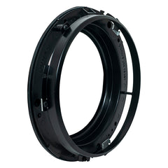 GA1158 - Kit - 7 Inch Headlamp Fixing - Series - Defender