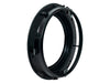 GA1158 - Kit - 7 Inch Headlamp Fixing - Series - Defender  by WipacElectrical Part Land Rover Range Rover Defender, Range Rover