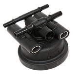 DA1159 - Puma Filter Holder