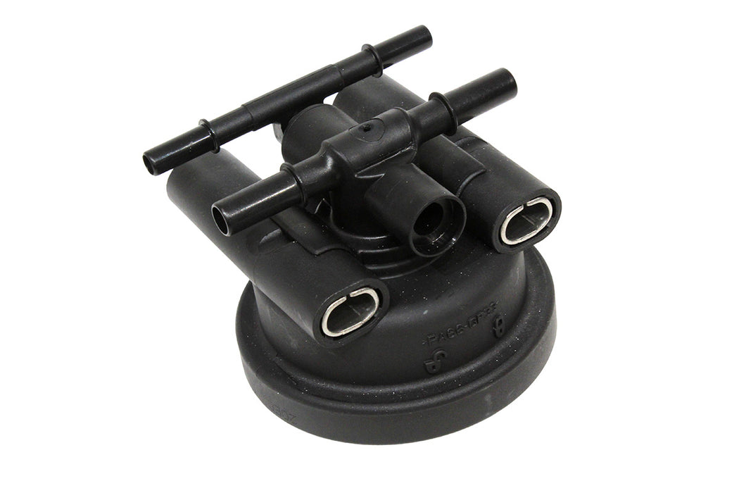 DA1159 - Puma Filter Holder  by PR2 Allmakes OE Land Rover Range Rover 