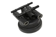 DA1159 - Puma Filter Holder  by PR2 Allmakes OE Land Rover Range Rover 