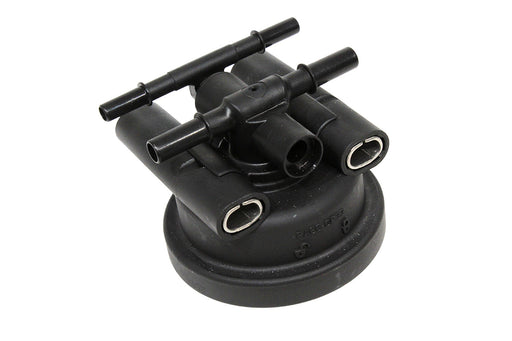 DA1159 - Puma Filter Holder  by PR2 Allmakes OE Land Rover Range Rover 