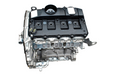 DA1182 - Engine - New 2.4 Defender PUMA  by AllMakes OEEngine Part Land Rover Range Rover Defender
