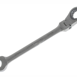 DA1189 - Oil Filter Combination Spanner – 27mm