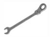 DA1189 - Oil Filter Combination Spanner – 27mm  by BritpartRepair & Maintenance Land Rover Range Rover Freelander 1, Range Rover Evoque
