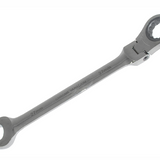 DA1189 - Oil Filter Combination Spanner - 27mm