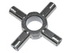 DA1225 - Heavy Duty Cross Pin - LT230  by Aschcroft Transmissions Land Rover Range Rover 