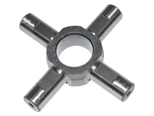 DA1225 - Heavy Duty Cross Pin - LT230  by Aschcroft Transmissions Land Rover Range Rover 