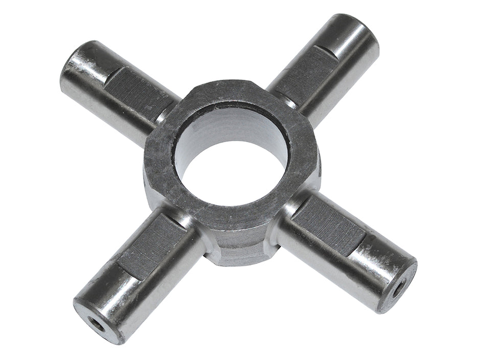 DA1225 - Heavy Duty Cross Pin - LT230  by Aschcroft Transmissions Land Rover Range Rover 