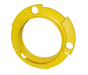 GA1235 - Puma Fuel Injector Locking Tool - Defender  by BritaxTool Land Rover Range Rover Defender